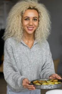 Author picture