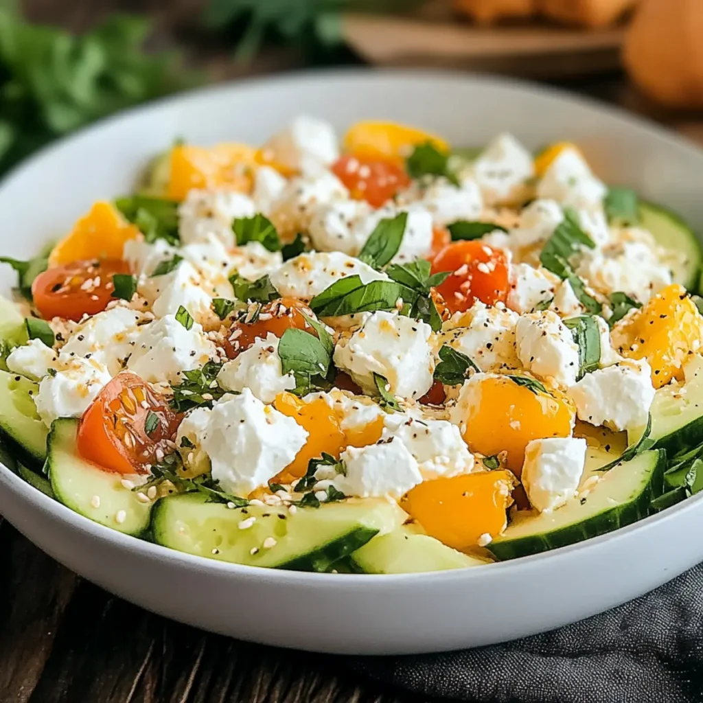 Eiersalat